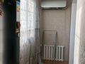2-бөлмелі пәтер · 57.1 м² · 5/5 қабат, 16-шағынаудан, бағасы: 19.5 млн ₸ в Шымкенте, Аль-Фарабийский р-н — фото 7