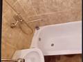 1-бөлмелі пәтер · 18 м² · 4/5 қабат, Каныш сатпаев 4а, бағасы: 6.5 млн ₸ в Атырау, мкр Авангард-3 — фото 2