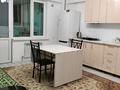 1-бөлмелі пәтер · 52 м² · 4/5 қабат, Абылай хана 2/5 — ЖК Арнау 11дом, бағасы: 26 млн ₸ в Каскелене — фото 4