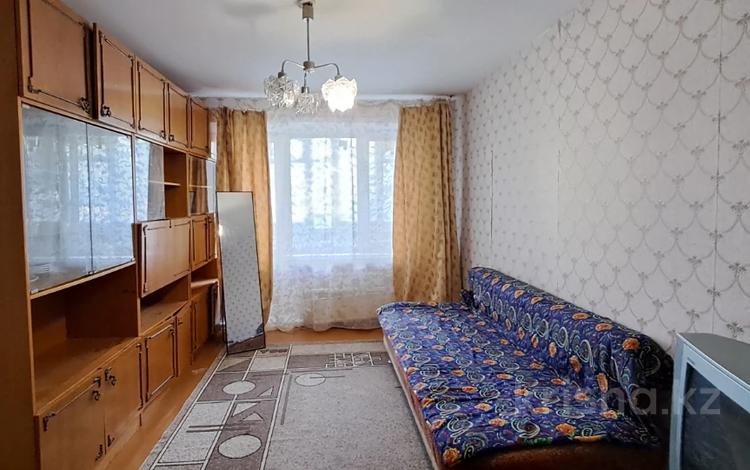 1-бөлмелі пәтер · 35.4 м² · 1/5 қабат, 7-й Микрорайон 11, бағасы: 15.8 млн ₸ в Костанае — фото 2