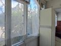 1-бөлмелі пәтер · 35.4 м² · 1/5 қабат, 7-й Микрорайон 11, бағасы: 15.8 млн ₸ в Костанае — фото 10