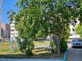 1-бөлмелі пәтер · 35.4 м² · 1/5 қабат, 7-й Микрорайон 11, бағасы: 15.8 млн ₸ в Костанае — фото 13