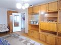 1-бөлмелі пәтер · 35.4 м² · 1/5 қабат, 7-й Микрорайон 11, бағасы: 15.8 млн ₸ в Костанае — фото 2