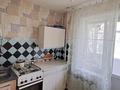 1-бөлмелі пәтер · 35.4 м² · 1/5 қабат, 7-й Микрорайон 11, бағасы: 15.8 млн ₸ в Костанае — фото 4