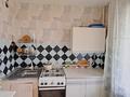 1-бөлмелі пәтер · 35.4 м² · 1/5 қабат, 7-й Микрорайон 11, бағасы: 15.8 млн ₸ в Костанае — фото 5