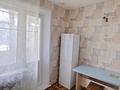 1-бөлмелі пәтер · 35.4 м² · 1/5 қабат, 7-й Микрорайон 11, бағасы: 15.8 млн ₸ в Костанае — фото 6