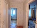 1-бөлмелі пәтер · 35.4 м² · 1/5 қабат, 7-й Микрорайон 11, бағасы: 15.8 млн ₸ в Костанае — фото 7