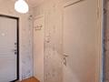 1-бөлмелі пәтер · 35.4 м² · 1/5 қабат, 7-й Микрорайон 11, бағасы: 15.8 млн ₸ в Костанае — фото 8