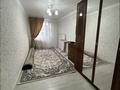 3-комнатная квартира, 60 м², 4/5 этаж, ул Муратбаев 15 за 12 млн 〒 в  — фото 5