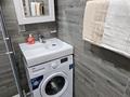 3-бөлмелі пәтер · 60 м² · 2/5 қабат, 408 квартал 18 — ЦОН (Новостройка), бағасы: 22 000 ₸ в Семее — фото 7