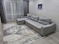 3-бөлмелі пәтер · 60 м² · 2/5 қабат, 408 квартал 18 — ЦОН (Новостройка), бағасы: 22 000 ₸ в Семее — фото 2