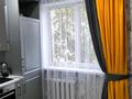 3-бөлмелі пәтер · 60 м² · 2/5 қабат, 408 квартал 18 — ЦОН (Новостройка), бағасы: 22 000 ₸ в Семее — фото 11