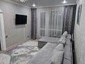 3-бөлмелі пәтер · 60 м² · 2/5 қабат, 408 квартал 18 — ЦОН (Новостройка), бағасы: 22 000 ₸ в Семее