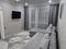 3-бөлмелі пәтер · 60 м² · 2/5 қабат, 408 квартал 18 — ЦОН (Новостройка), бағасы: 22 000 ₸ в Семее