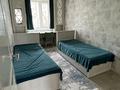 3-бөлмелі пәтер · 60 м² · 2/5 қабат, 408 квартал 18 — ЦОН (Новостройка), бағасы: 22 000 ₸ в Семее — фото 6