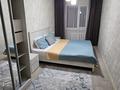 3-бөлмелі пәтер · 60 м² · 2/5 қабат, 408 квартал 18 — ЦОН (Новостройка), бағасы: 22 000 ₸ в Семее — фото 3