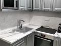 3-бөлмелі пәтер · 60 м² · 2/5 қабат, 408 квартал 18 — ЦОН (Новостройка), бағасы: 22 000 ₸ в Семее — фото 12
