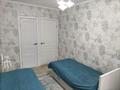 3-бөлмелі пәтер · 60 м² · 2/5 қабат, 408 квартал 18 — ЦОН (Новостройка), бағасы: 22 000 ₸ в Семее — фото 5