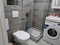 3-бөлмелі пәтер · 60 м² · 2/5 қабат, 408 квартал 18 — ЦОН (Новостройка), бағасы: 22 000 ₸ в Семее — фото 8