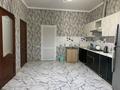 2-комнатная квартира · 50 м² · 2/3 этаж, Пржвальского — Крытый рынок,кремлёвская,Аскарова за 145 000 ₸ в Шымкенте