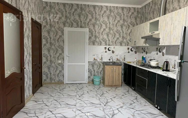 2-комнатная квартира · 50 м² · 2/3 этаж, Пржвальского — Крытый рынок,кремлёвская,Аскарова за 145 000 ₸ в Шымкенте — фото 2