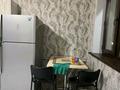 2-комнатная квартира · 50 м² · 2/3 этаж, Пржвальского — Крытый рынок,кремлёвская,Аскарова за 145 000 ₸ в Шымкенте — фото 2