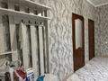 2-комнатная квартира · 50 м² · 2/3 этаж, Пржвальского — Крытый рынок,кремлёвская,Аскарова за 145 000 ₸ в Шымкенте — фото 4