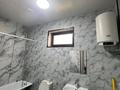 2-комнатная квартира · 50 м² · 2/3 этаж, Пржвальского — Крытый рынок,кремлёвская,Аскарова за 145 000 ₸ в Шымкенте — фото 5