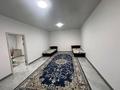2-комнатная квартира · 50 м² · 2/3 этаж, Пржвальского — Крытый рынок,кремлёвская,Аскарова за 145 000 ₸ в Шымкенте — фото 7