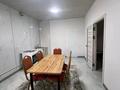 2-комнатная квартира · 50 м² · 2/3 этаж, Пржвальского — Крытый рынок,кремлёвская,Аскарова за 145 000 ₸ в Шымкенте — фото 8