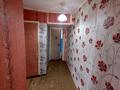 3-комнатная квартира · 51.7 м² · 5/5 этаж, Абая 36 за 17.5 млн ₸ в Костанае — фото 6