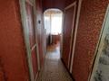 3-комнатная квартира · 51.7 м² · 5/5 этаж, Абая 36 за 17.5 млн ₸ в Костанае — фото 9