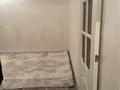 1-комнатная квартира · 35 м² · 1/5 этаж, Пушкина 3/2 — Маметова за 10 000 ₸ в Алматы, Медеуский р-н — фото 4
