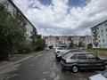 2-комнатная квартира · 44.4 м², Бектұрғанов 11 за 7.7 млн ₸ в 