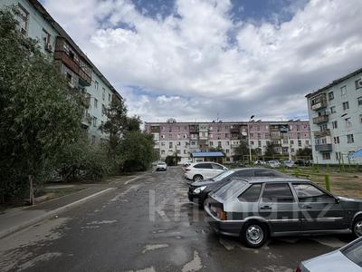 2-комнатная квартира · 44.4 м², Бектұрғанов 11 за 7.7 млн ₸ в 
