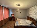 2-комнатная квартира · 44.4 м², Бектұрғанов 11 за 7.7 млн ₸ в  — фото 10