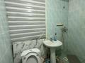 2-комнатная квартира · 44.4 м², Бектұрғанов 11 за 7.7 млн ₸ в  — фото 11