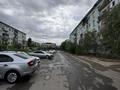 2-комнатная квартира · 44.4 м², Бектұрғанов 11 за 7.7 млн ₸ в  — фото 13