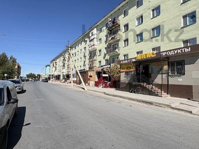 2-комнатная квартира · 45 м² · 5/5 этаж, ШҰҒЫЛА 26 за 8.8 млн ₸ в 