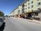 2-бөлмелі пәтер · 45 м² · 5/5 қабат, ШҰҒЫЛА 26, бағасы: 8.8 млн ₸ в 