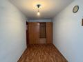 2-комнатная квартира · 44.4 м², Бектұрғанов 11 за 7.7 млн ₸ в  — фото 3