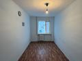 2-комнатная квартира · 44.4 м², Бектұрғанов 11 за 7.7 млн ₸ в  — фото 4