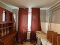2-комнатная квартира · 44.4 м², Бектұрғанов 11 за 7.7 млн ₸ в  — фото 5