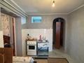 2-комнатная квартира · 44.4 м², Бектұрғанов 11 за 7.7 млн ₸ в  — фото 6