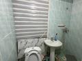 2-комнатная квартира · 44.4 м², Бектұрғанов 11 за 7.7 млн ₸ в  — фото 7
