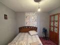 2-комнатная квартира · 44.4 м², Бектұрғанов 11 за 7.7 млн ₸ в  — фото 9
