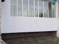 3-комнатная квартира · 61 м² · 1/2 этаж, 18 загородняя 3Б за 10 млн ₸ в Семее — фото 2