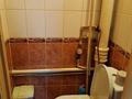 3-комнатная квартира · 61 м² · 1/2 этаж, 18 загородняя 3Б за 10 млн ₸ в Семее — фото 10