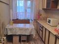 3-комнатная квартира · 61 м² · 1/2 этаж, 18 загородняя 3Б за 10 млн ₸ в Семее — фото 3