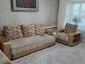 3-комнатная квартира · 61 м² · 1/2 этаж, 18 загородняя 3Б за 10 млн ₸ в Семее